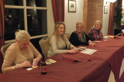 19 Greenfingers Race Night at Chester 2015.jpg