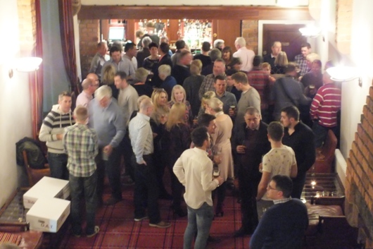 05 Greenfingers Race Night at Chester 2015.jpg