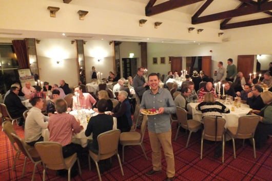 06 Greenfingers Race Night at Chester 2015.jpg