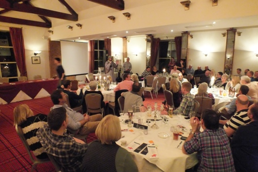 37 Greenfingers Race Night at Chester 2015.jpg