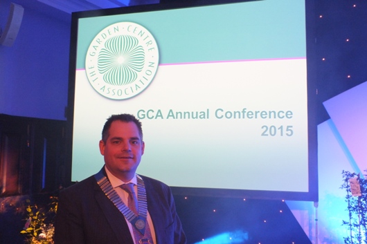 078 GCA 2015 Monday Conference.jpg