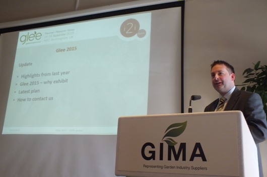 GIMA AGM and Day Conference 15th April 2015 - GTN60.jpg