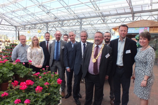 GIMA AGM and Day Conference 15th April 2015 - GTN24.jpg