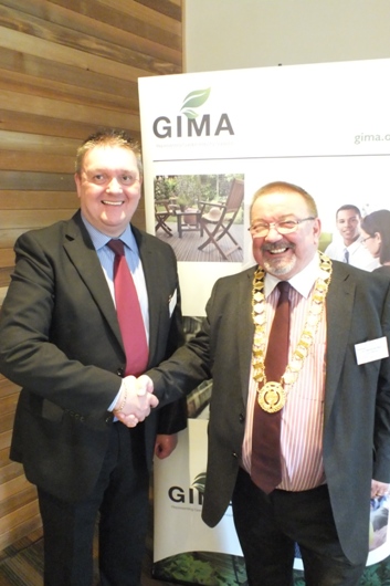 GIMA AGM and Day Conference 15th April 2015 - GTN15.jpg