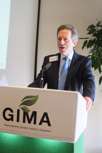 GIMA AGM and Day Conference 15th April 2015 - GTN45.jpg