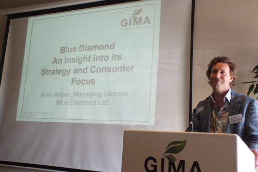 GIMA AGM and Day Conference 15th April 2015 - GTN67.jpg