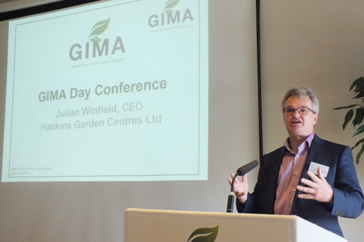 GIMA AGM and Day Conference 15th April 2015 - GTN33.jpg