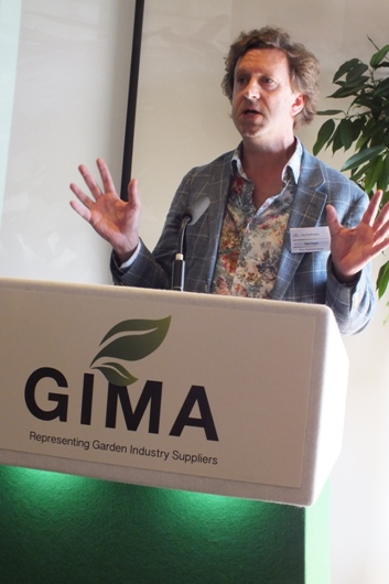 GIMA AGM and Day Conference 15th April 2015 - GTN68.jpg
