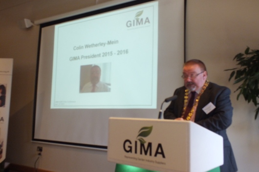 GIMA AGM and Day Conference 15th April 2015 - GTN07.jpg