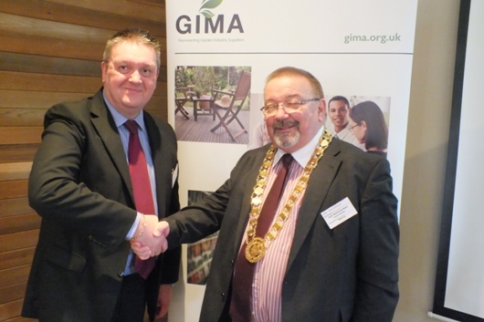 GIMA AGM and Day Conference 15th April 2015 - GTN06.jpg