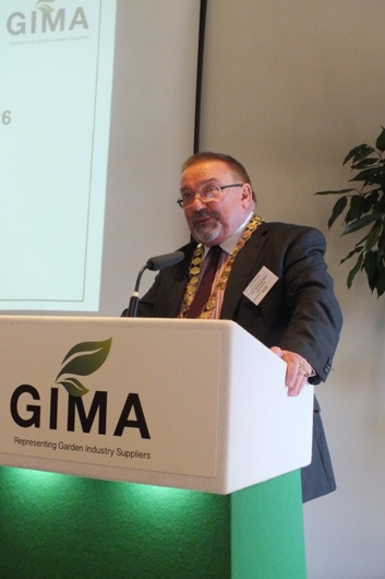 GIMA AGM and Day Conference 15th April 2015 - GTN09.jpg