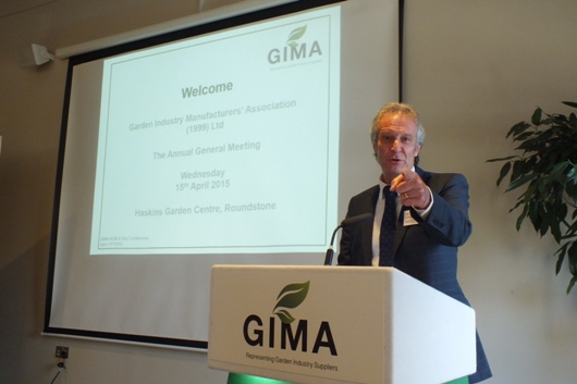 GIMA AGM and Day Conference 15th April 2015 - GTN02.jpg
