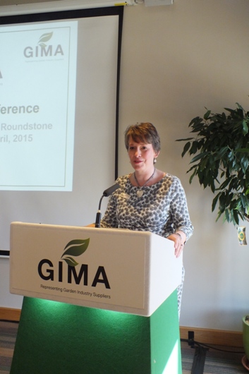 GIMA AGM and Day Conference 15th April 2015 - GTN30.jpg