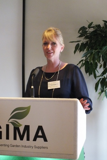 GIMA AGM and Day Conference 15th April 2015 - GTN84.jpg