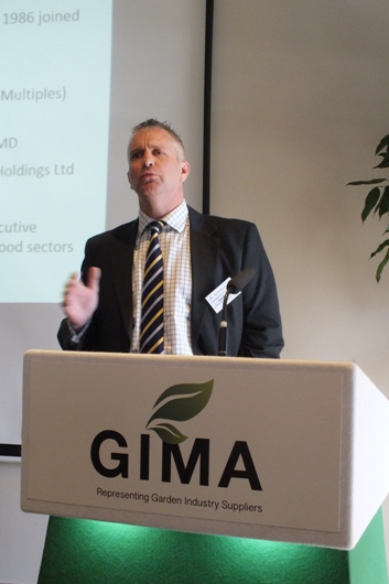 GIMA AGM and Day Conference 15th April 2015 - GTN49.jpg