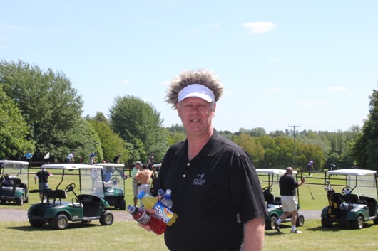 GIMA Golf Day 2015 - File 1 06.JPG