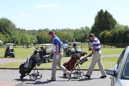 GIMA Golf Day 2015 - File 1 08.JPG