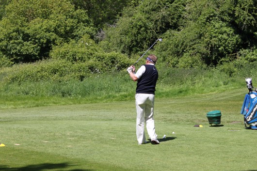 GIMA Golf Day 2015 - File 1 15.JPG