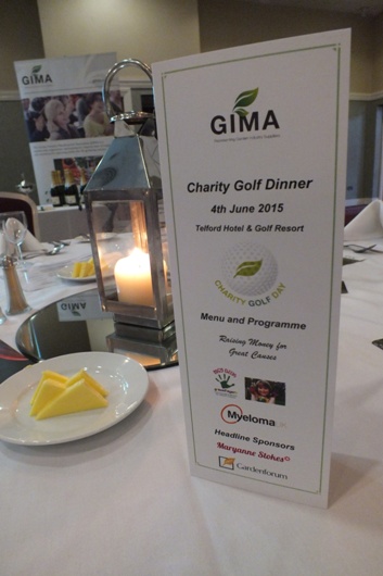 GIMA Golf Day 2015 - Post golf and dinner 15.jpg