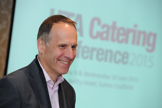 HTA Catering Conference 2015 019.jpg