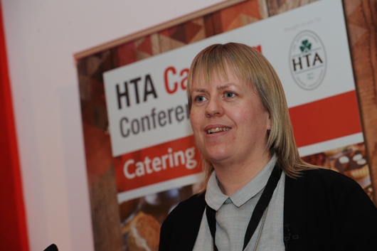 HTA Catering Conference 2015 004.jpg
