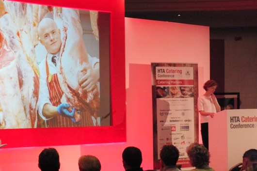 HTA CAtering Conference 2015 27.jpg
