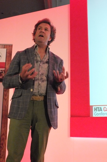 HTA CAtering Conference 2015 09.jpg