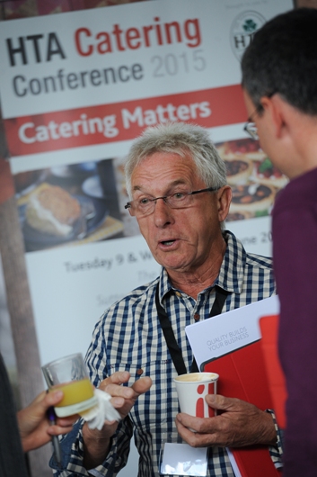 HTA Catering Conference 2015 014.jpg
