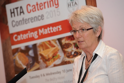 HTA Catering Conference 2015 010.jpg