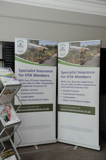HTA Catering Conference 2015 042.jpg