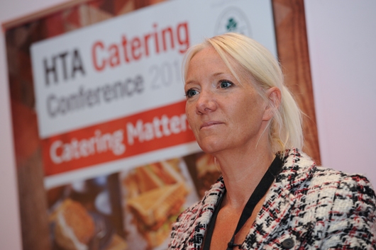 HTA Catering Conference 2015 025.jpg