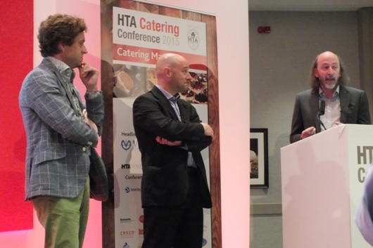 HTA CAtering Conference 2015 12.jpg