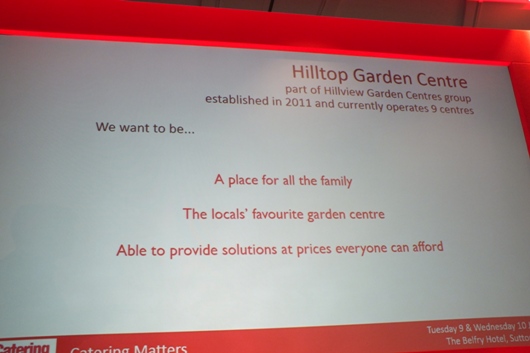 HTA CAtering Conference 2015 16.jpg