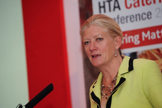 HTA Catering Conference 2015 051.jpg