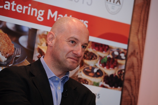 HTA Catering Conference 2015 016.jpg