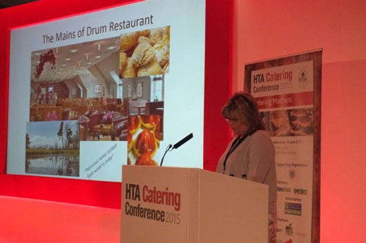 HTA CAtering Conference 2015 20.jpg