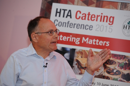 HTA Catering Conference 2015 008.jpg