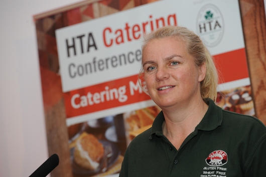 HTA Catering Conference 2015 005.jpg