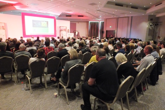 HTA CAtering Conference 2015 22.jpg