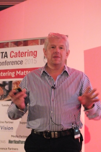 HTA CAtering Conference 2015 08.jpg