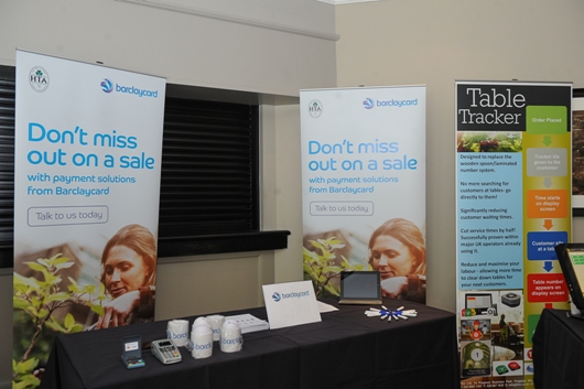 HTA Catering Conference 2015 043.jpg