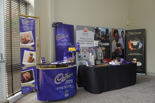 HTA Catering Conference 2015 033.jpg