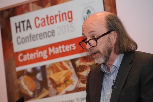 HTA Catering Conference 2015 007.jpg