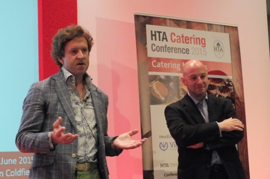 HTA CAtering Conference 2015 15.jpg