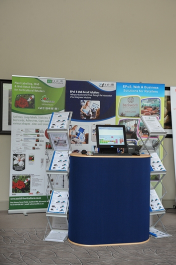 HTA Catering Conference 2015 034.jpg
