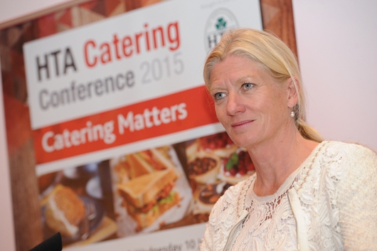 HTA Catering Conference 2015 018.jpg