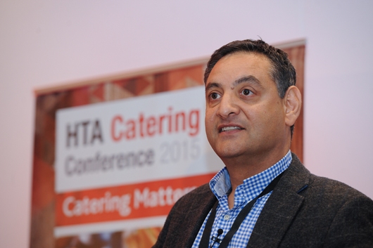 HTA Catering Conference 2015 027.jpg