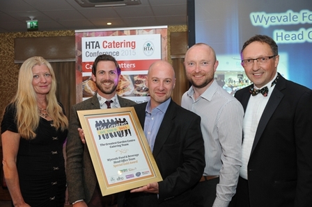 The Greatest Catering Awards 2015 17.jpg