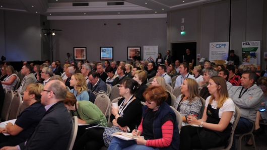 HTA Catering Conference 2015 054.jpg