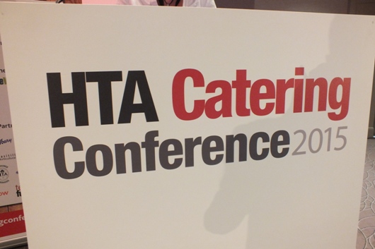HTA CAtering Conference 2015 01.jpg